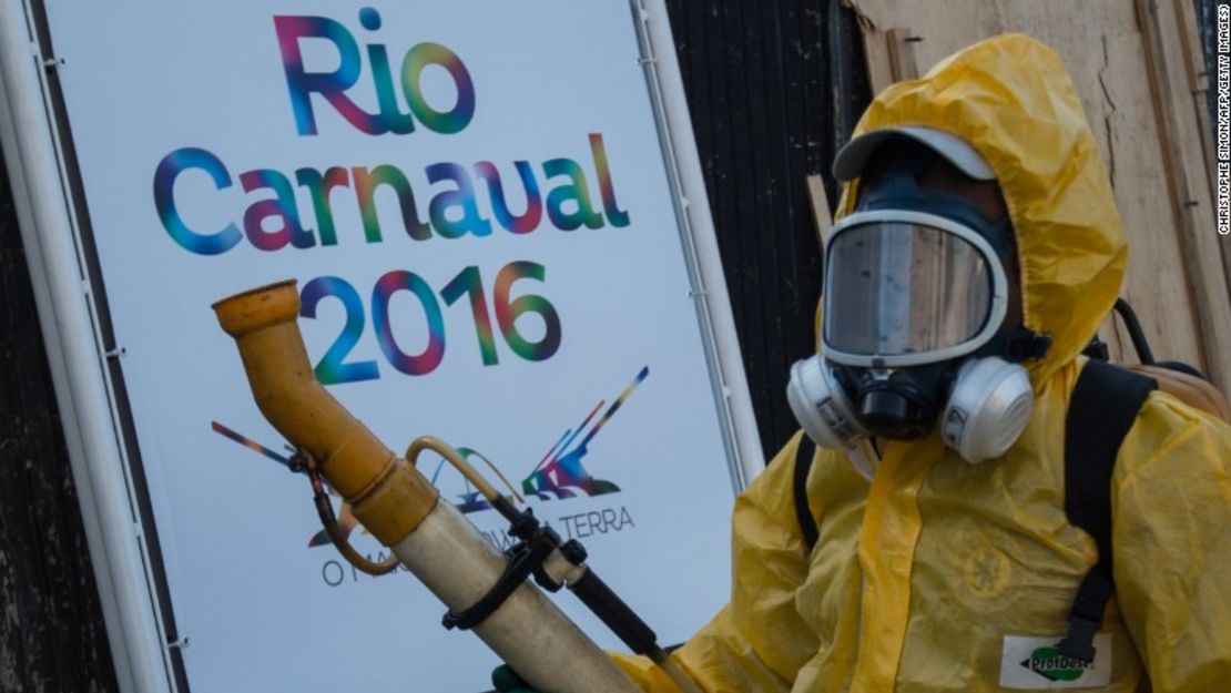 CNNE 6b7fba73 - 160205095528-rio-brazil-carnival-2016-carnaval-780x439