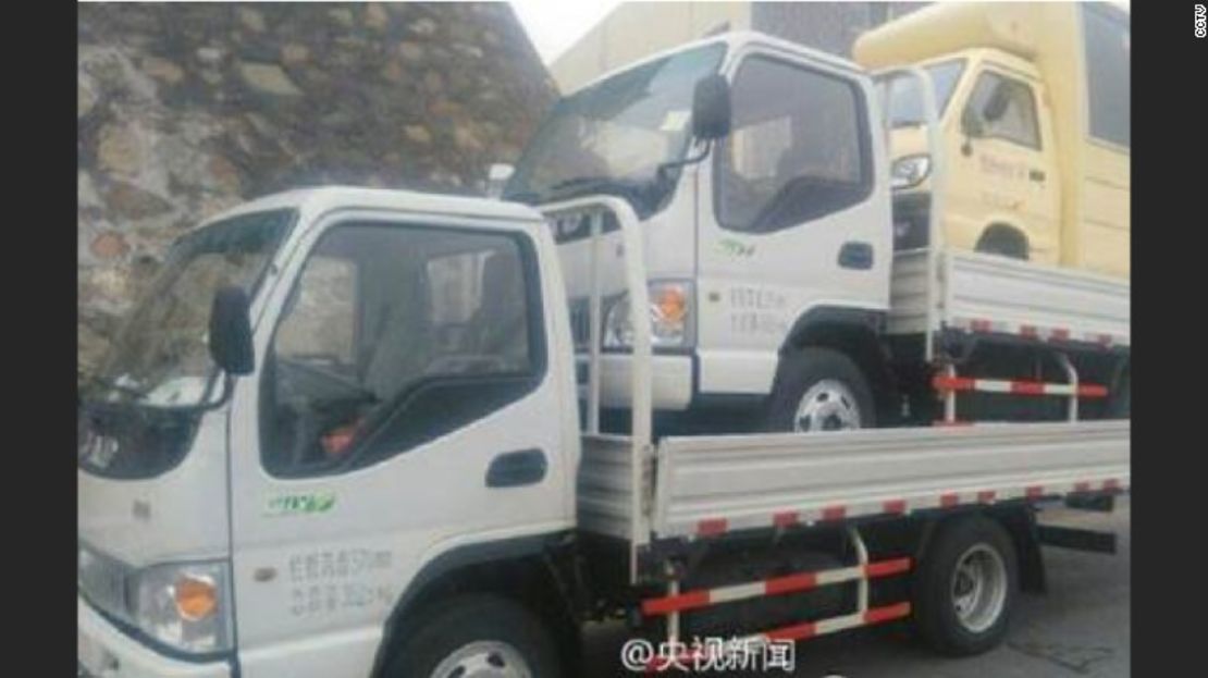 CNNE 6c3c3f1f - 160517105954-china-three-trucks-1-exlarge-169