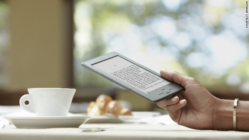 La demanda a apple, ¿abaratará los