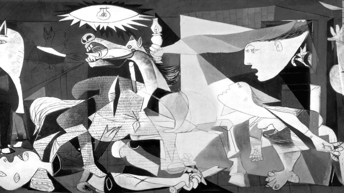 CNNE 7005dfaf - 180328093432-picasso-guernica-full-169