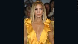 CNNE 701112 - jennifer lopez habria hecho un trabajo digno de oscar