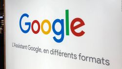 CNNE 702885 - google paga multimillonaria por una demanda de evasion