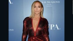 CNNE 702896 - ojo critico opina si en efecto j-lo merece una nominacion al oscar