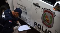 CNNE 702996 - ¿que rol tiene samudio gonzalez en el narcotrafico?