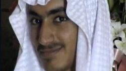 CNNE 703866 - confirman la muerte del hijo de bin laden