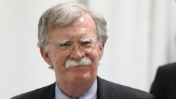 CNNE 704016 - ¿que significa para iran el despido de bolton?