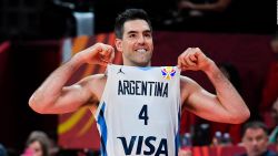 CNNE 704096 - el legado de luis scola al baloncesto argentino