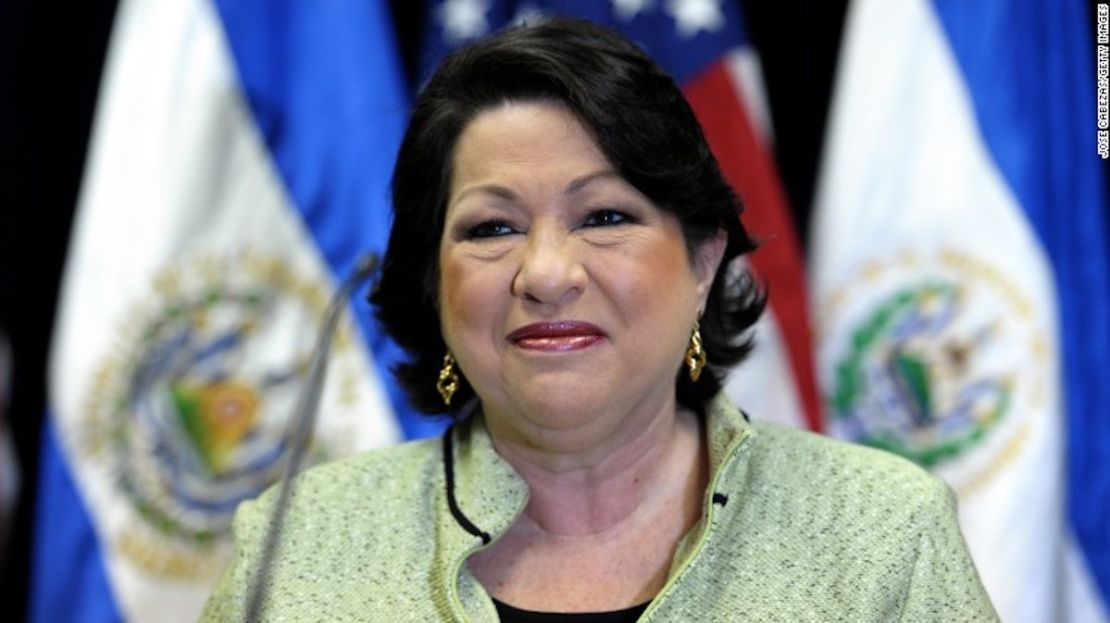 CNNE 704339 - sonia-sotomayor-exlarge-169