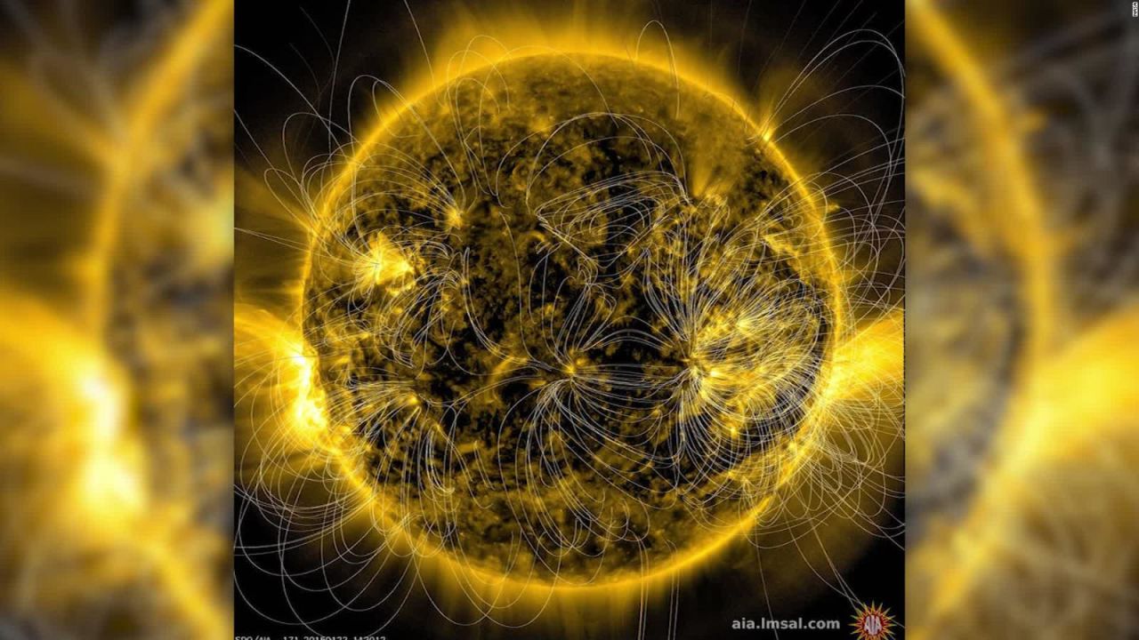 CNNE 704455 - nuevos hallazgos sobre la formacion de las estrellas