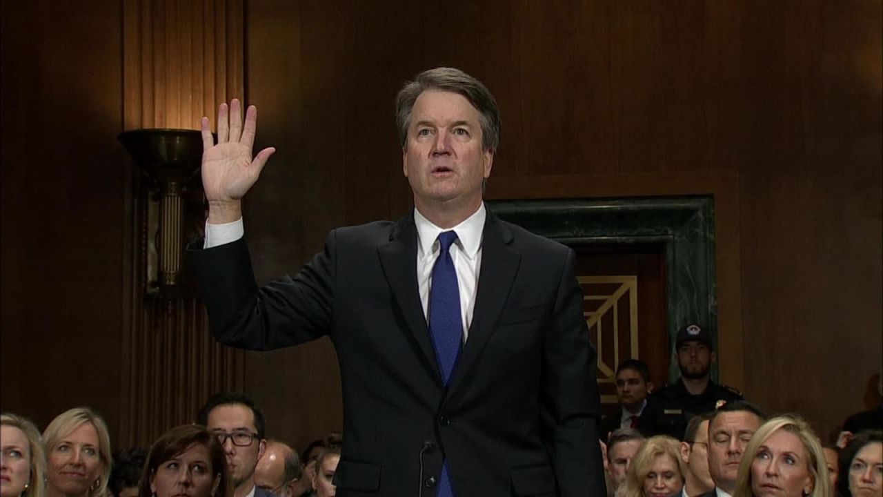 CNNE 704901 - kavanaugh enfrenta otra acusacion de acoso