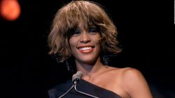 CNNE 704996 - tour de whitney houston en holograma iniciara en mexico