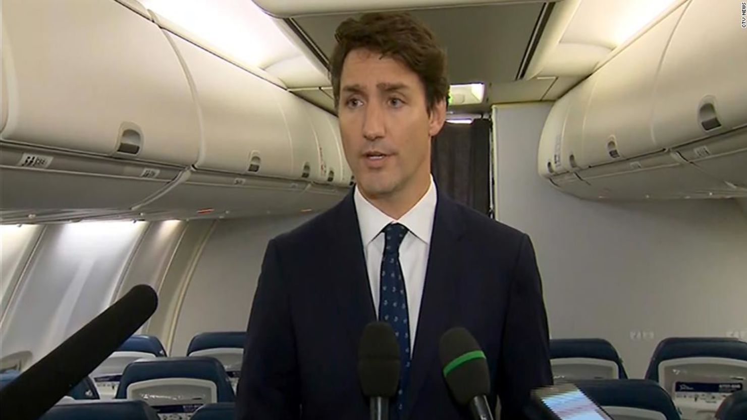 CNNE 705701 - 190918201243-trudeau-statement-0918-super-tease