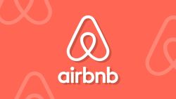 CNNE 706110 - airbnb buscara salir a bolsa en 2020