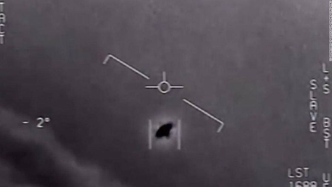 CNNE 706514 - ovni-ufo-departamento-defensa-estados-unidos