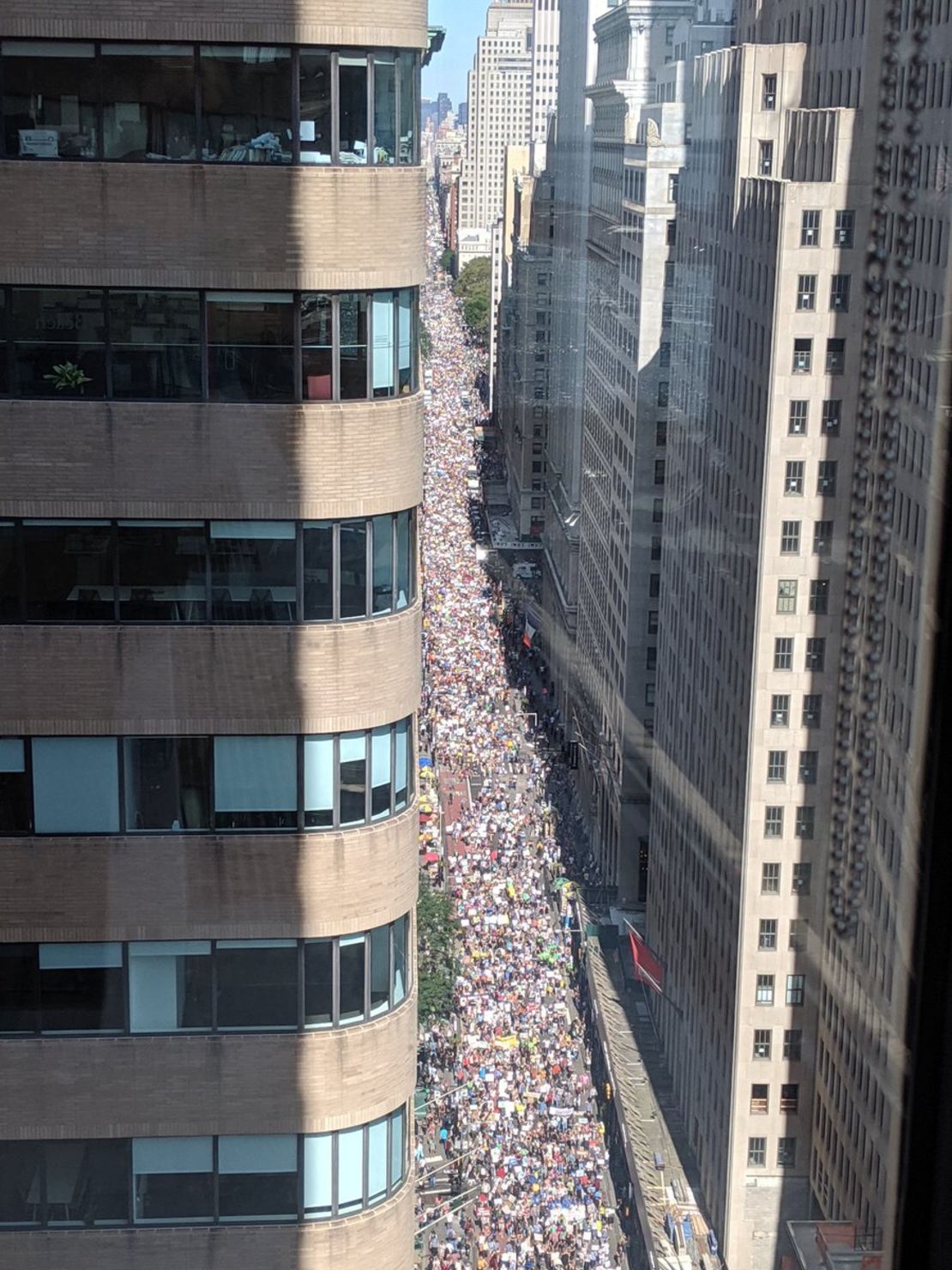 CNNE 706601 - foto-marcha-huelga