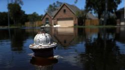 CNNE 706639 - texas queda bajo el agua