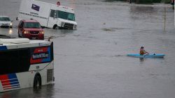 CNNE 706644 - declaran estado de desastre tras tormenta imelda