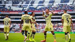 CNNE 706778 - la femexfut y la liga mx buscan prevenir gritos discriminatorios