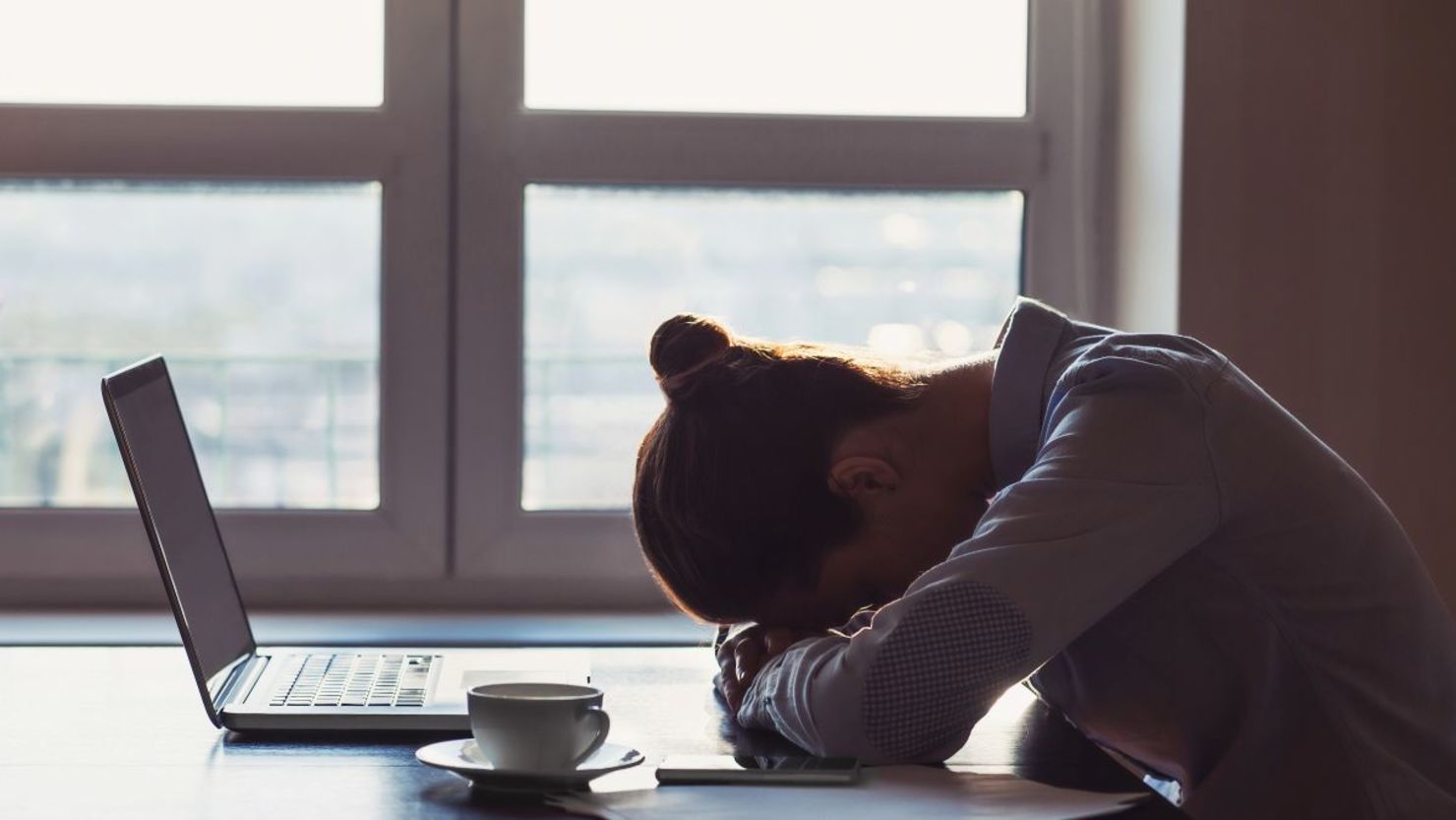 CNNE 706815 - 190114161521-sleep-work-ceos