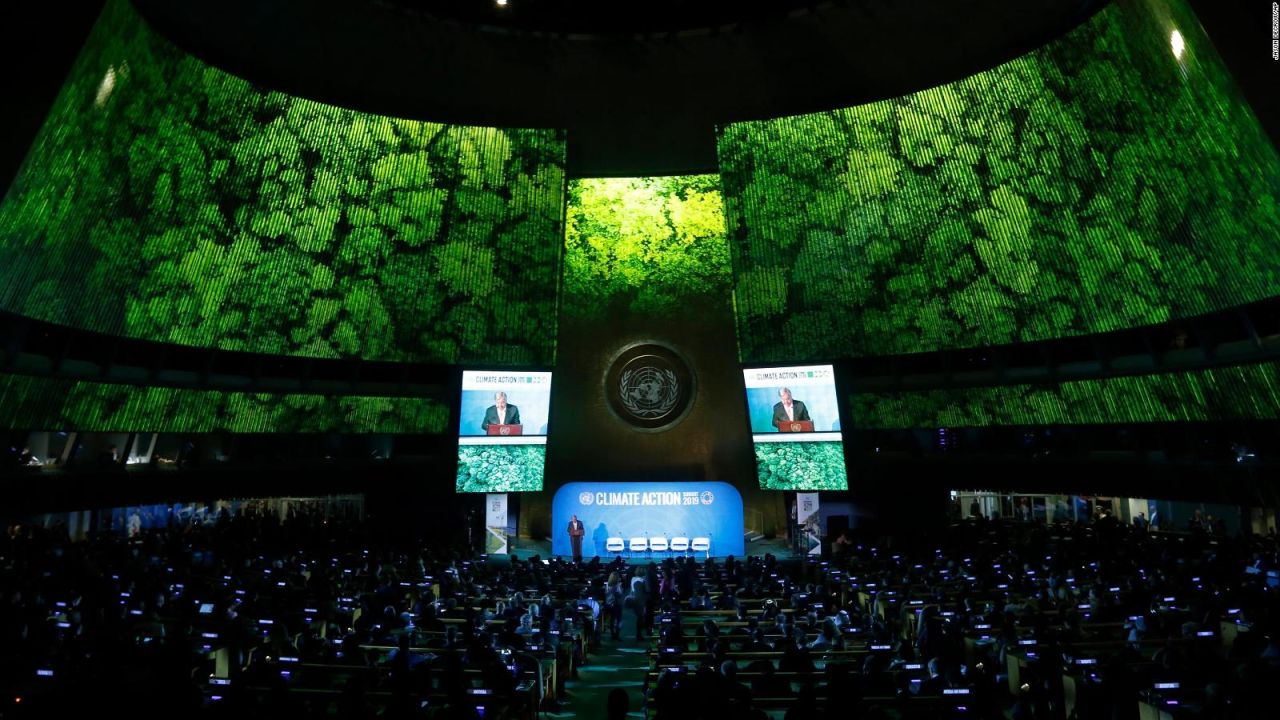 CNNE 707344 - se inicia la asamblea general de las naciones unidas