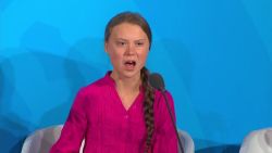 CNNE 707408 - thunberg critica a lideres ante la onu- ¿como se atreven?