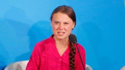 CNNE 707578 - greta thunberg en la onu- '¿como se atreven?'