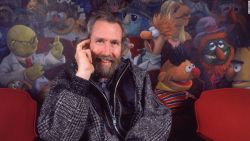 CNNE 708338 - 111122100621-jim-henson-muppets-horizontal-large-gallery