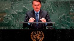 CNNE 708356 - bolsonaro- es falacia que la amazonia es el pulmon del mundo