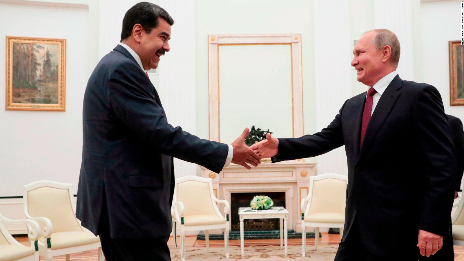https://media.cnn.com/api/v1/images/stellar/prod/cnne-708642-maduro-anuncia-refuerzo-de-cooperacion-con-rusia.jpg?c=original