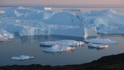 CNNE 708717 - los efectos evidentes del cambio climatico