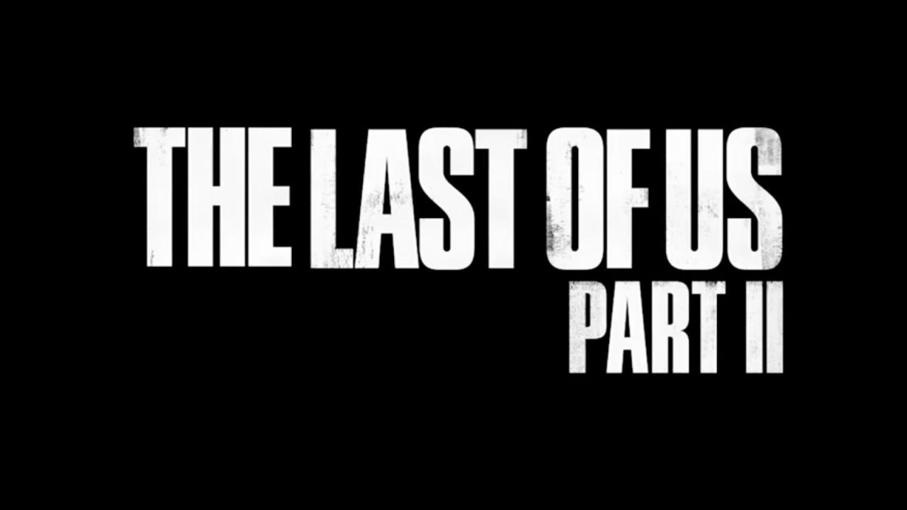 CNNE 708887 - se anuncia la fecha de estreno de "the last of us 2"