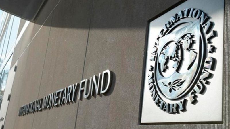 Argentina y el fmi: 
