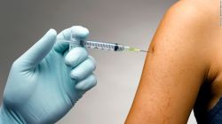 CNNE 709438 - 120327170449-hpv-vaccine-super-tease