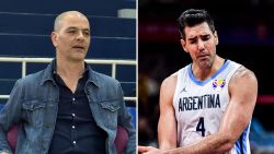 CNNE 709499 - mundial de basquet- ¿por que fue tan dura la final para argentina?