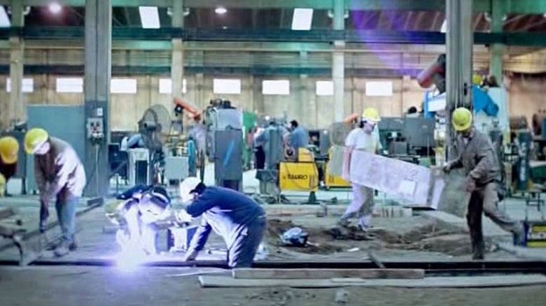 Empresarios alertan por situación "dramática" de las Pymes