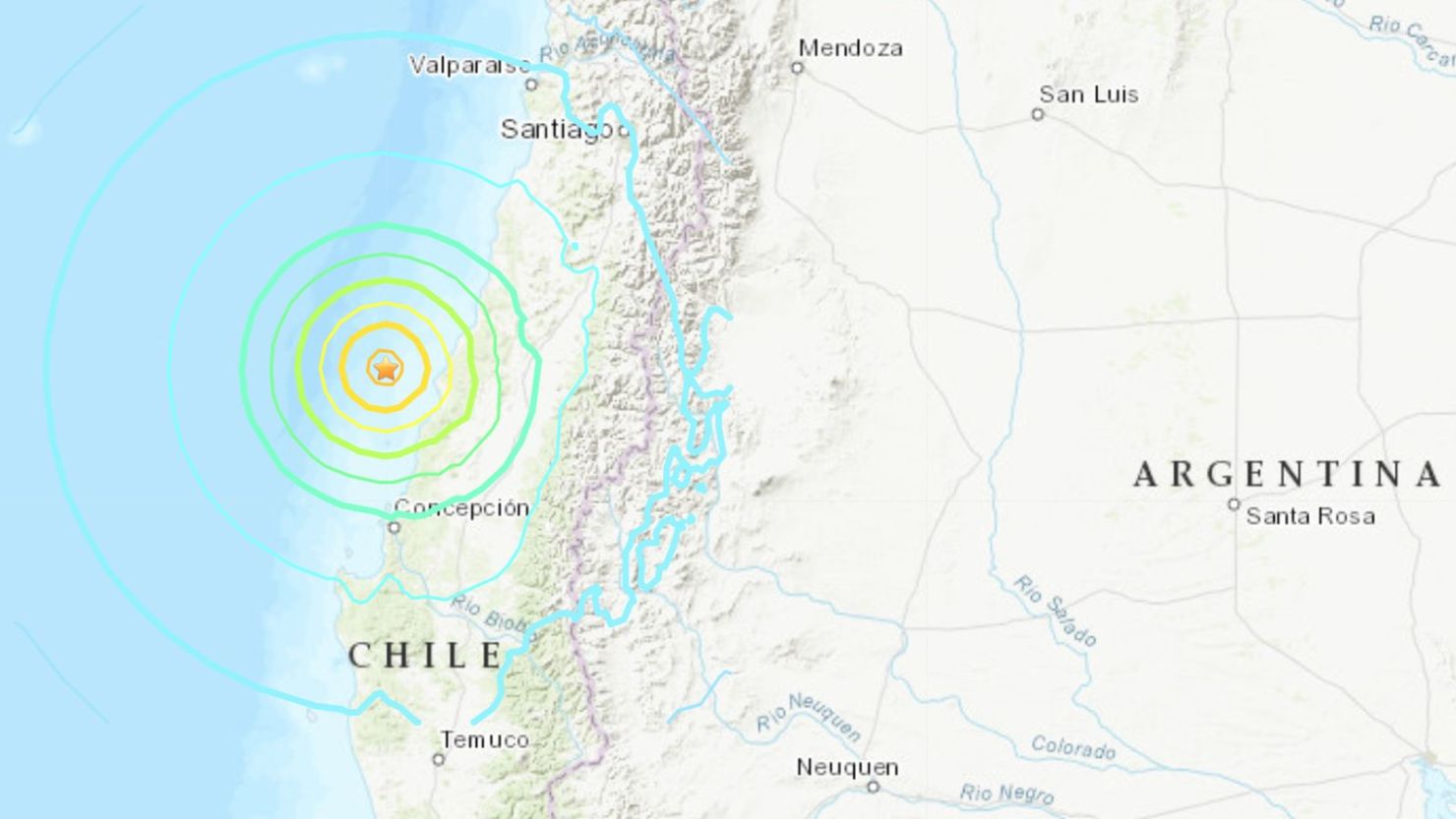 CNNE 710460 - chile-sismo-fuerte-terremoto