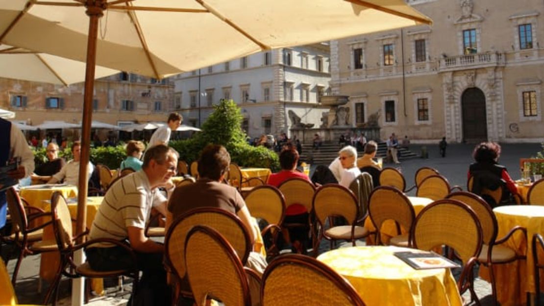 CNNE 711278 - 140304162931-coffee-cities---rome