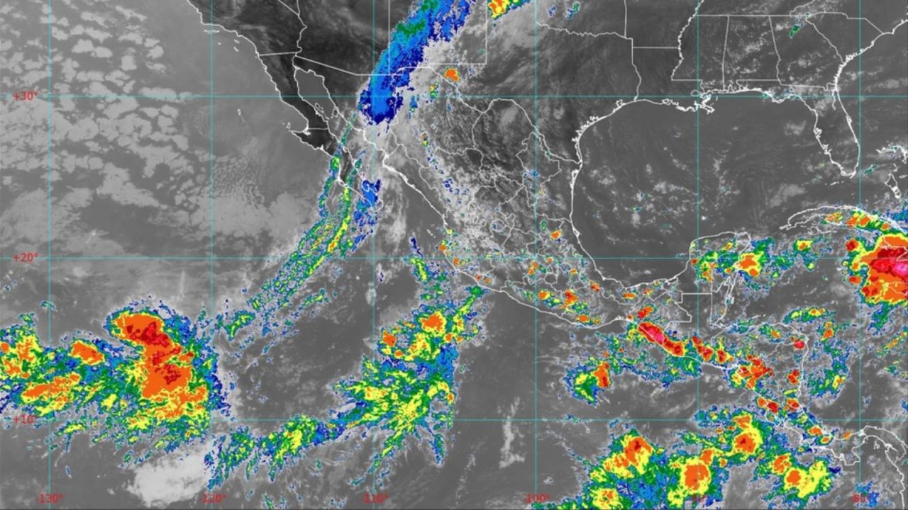 CNNE 711412 - narda deja en su paso dos muertos y un desaparecido