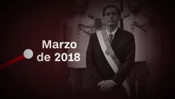 CNNE 711453 - escandalo en peru- ¿como se llego a la crisis politica?