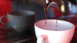 CNNE 711465 - ¿amas el cafe? conoce las mejores ciudades para tomarlo