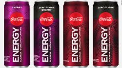 CNNE 711488 - breves economicas- ¿una coca-cola energizante?