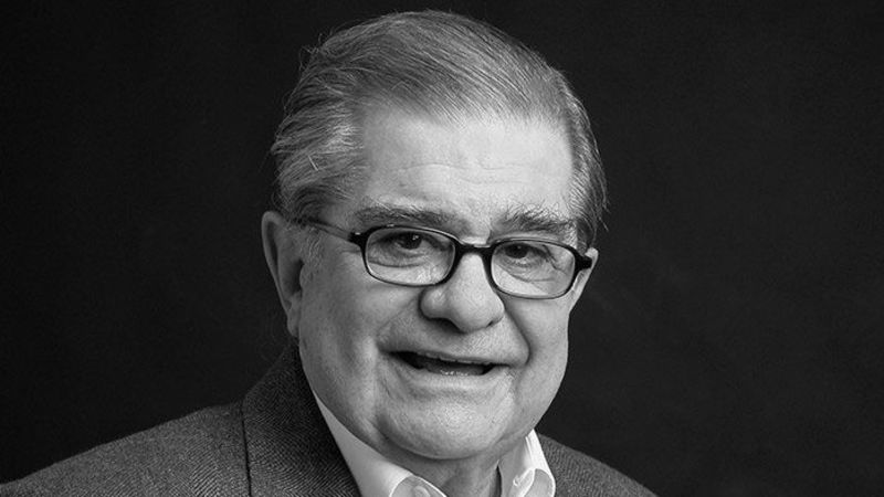 México está de luto; fallece el célebre historiador y filósofo miguel león-portilla a los 93 años | cnn