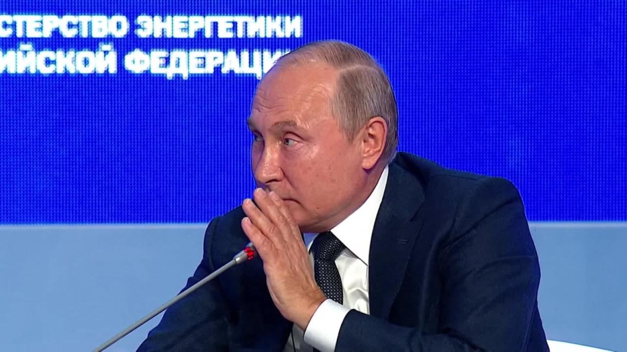 CNNE 711989 - asi reacciono putin sobre el juicio politico a trump