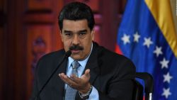 CNNE 712020 - ¿maduro busca censar o expropiar?