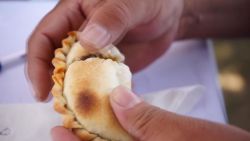 CNNE 712257 - ¿como hacer la mejor empanada argentina?