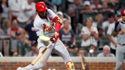 CNNE 712813 - 191004005521-cnne-depo-serie-divisional-braves-atlanta-cardinals-san-luis-playoffs-mlb-cnn-pkg-00002916-super-169