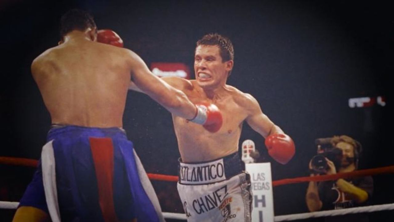 CNNE 712818 - 191004005106-cnne-depo-boxeo-julio-cesar-chavez-jorge-travieso-arce-martinez-pelea-mexico-cnn-pkg-00000001-exlarge-169