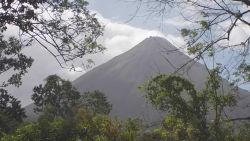 CNNE 712861 - en costa rica se hablara de cambio climatico