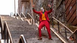 CNNE 713859 - estreno de "joker" alcanza $248 millones a nivel mundial