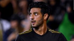 CNNE 713872 - carlos vela, el goleador que se le ha escapado a mexico